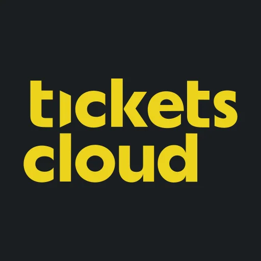 Обзор Ticketscloud, инструкция, отзывы.