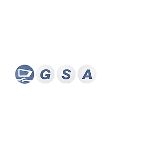 Обзор GSA Search Engine Ranker, инструкция, отзывы.