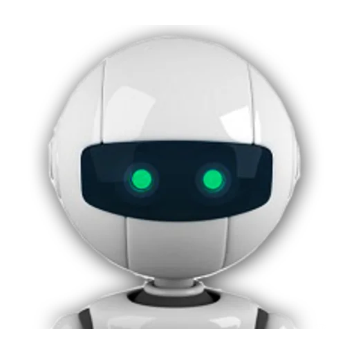 Обзор Money Robot, инструкция, отзывы.