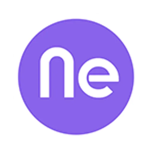 Обзор SEO NEO, инструкция, отзывы.