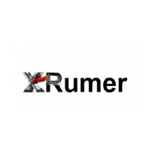 XRumer