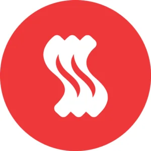 iiko