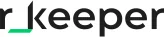 r_keeper