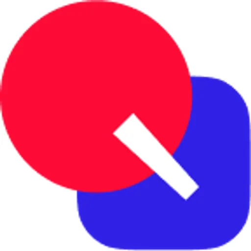 Quick Resto