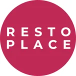 Restoplace
