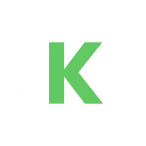 Обзор Keitaro, инструкция, отзывы.