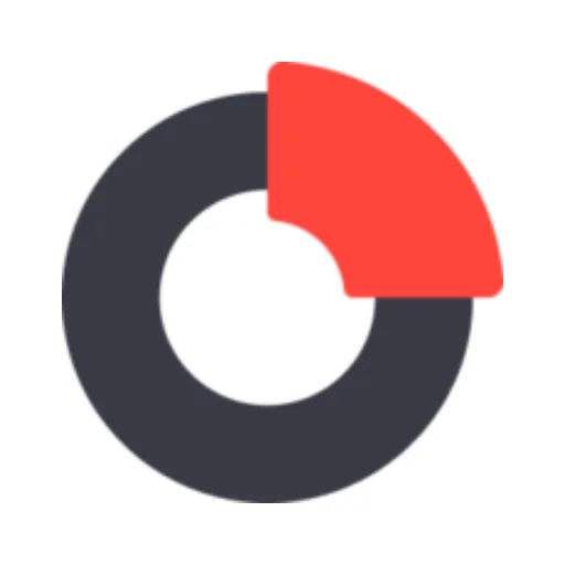 Обзор RedTrack, инструкция, отзывы.