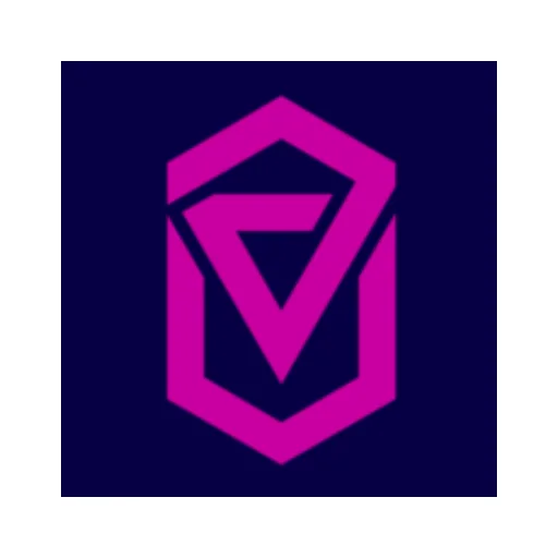 Обзор Voluum, инструкция, отзывы.