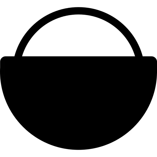 Обзор и отзыв на Umami