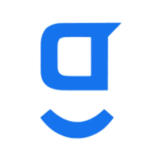 Обзор GetUniq, инструкция, отзывы.