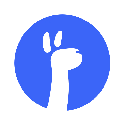Обзор eLama, инструкция, отзывы.