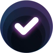Обзор SingularityApp, инструкция, отзывы.