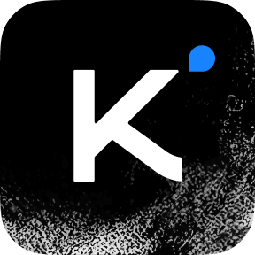 Moonshot AI