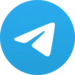 VK Music Bot