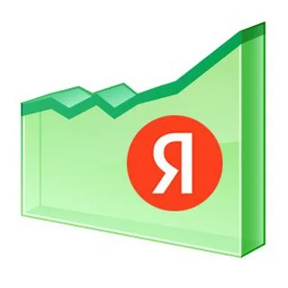 Яндекс Позиции