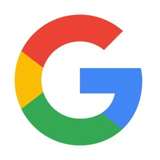 Google Positions Bot