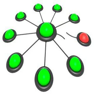 CheckSite Bot