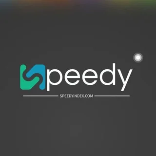 SpeedyIndex Bot