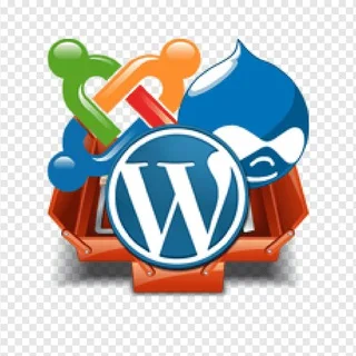 Определение CMS