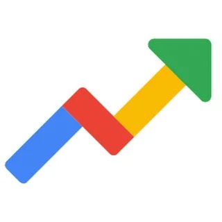 Google Trends Бот