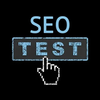 SEO Тесты