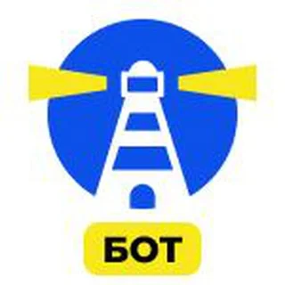 Маяк — Аналитика маркетплейсов