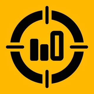 HunterSales