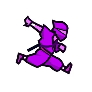 WbNinja