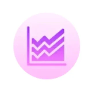 Statflow
