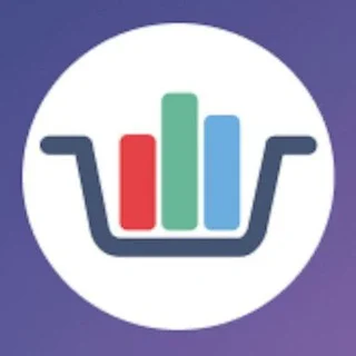 SalesFinder
