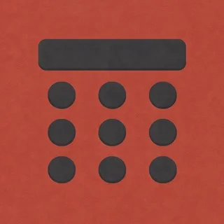 CalculatProfit