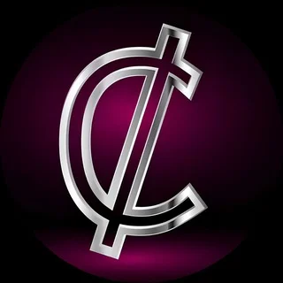 Cent WB