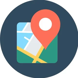 SeoGeo