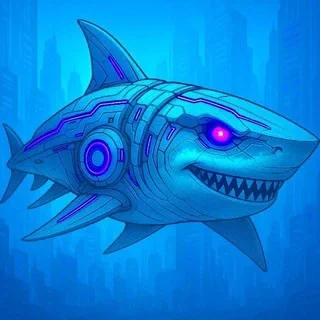 WB Sharks Parser