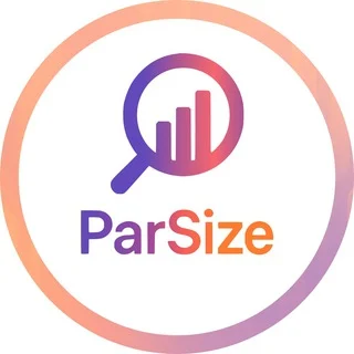 Parsize Bot