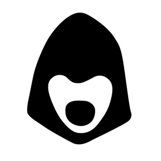 ParserTgChat