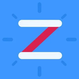 Zabot24
