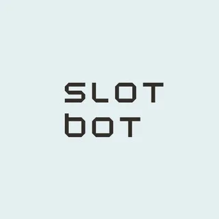 Slot Bot (Booking Time)