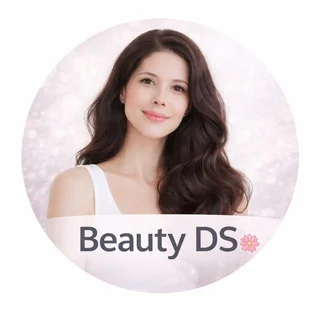 BeautyDS