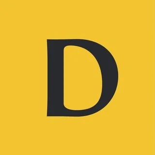 Dreamteam Concierge