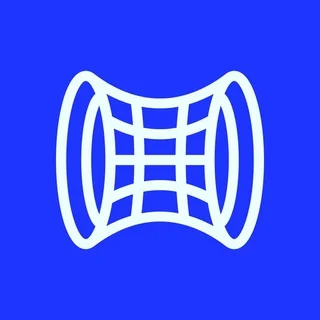 Timepong — My bookings