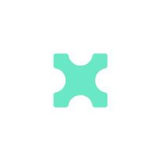 GuestMe