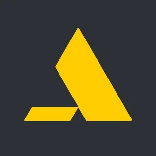 Altegio Bot