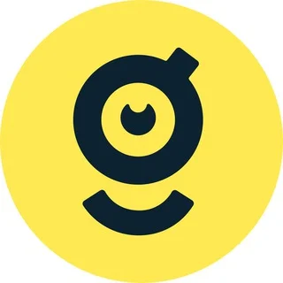 GetMatch