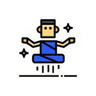 Djinni Jobs