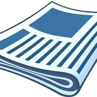 Finder.work