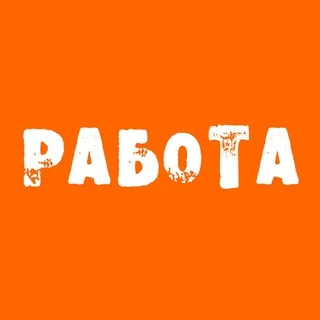 Rabotio