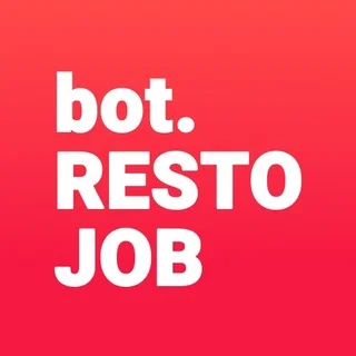 Restojob