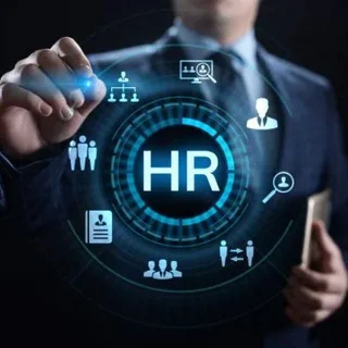 HR ATS Bot