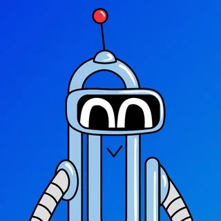Клерк.Работа